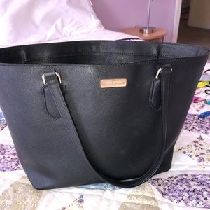 Kate Spade Handbag